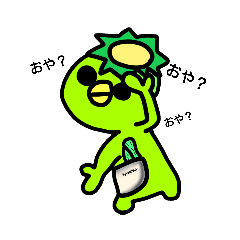 Lineスタンプ ピカソ の完全一覧 全30種類