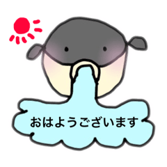 Lineスタンプ 吐く の完全一覧 全310種類