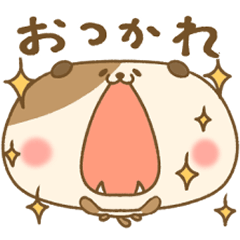 Lineスタンプ クリエイターズスタンプ の完全一覧 全1498325種類