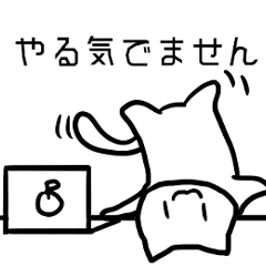 Lineスタンプ 全種類の人気ランキング の完全一覧 全種類